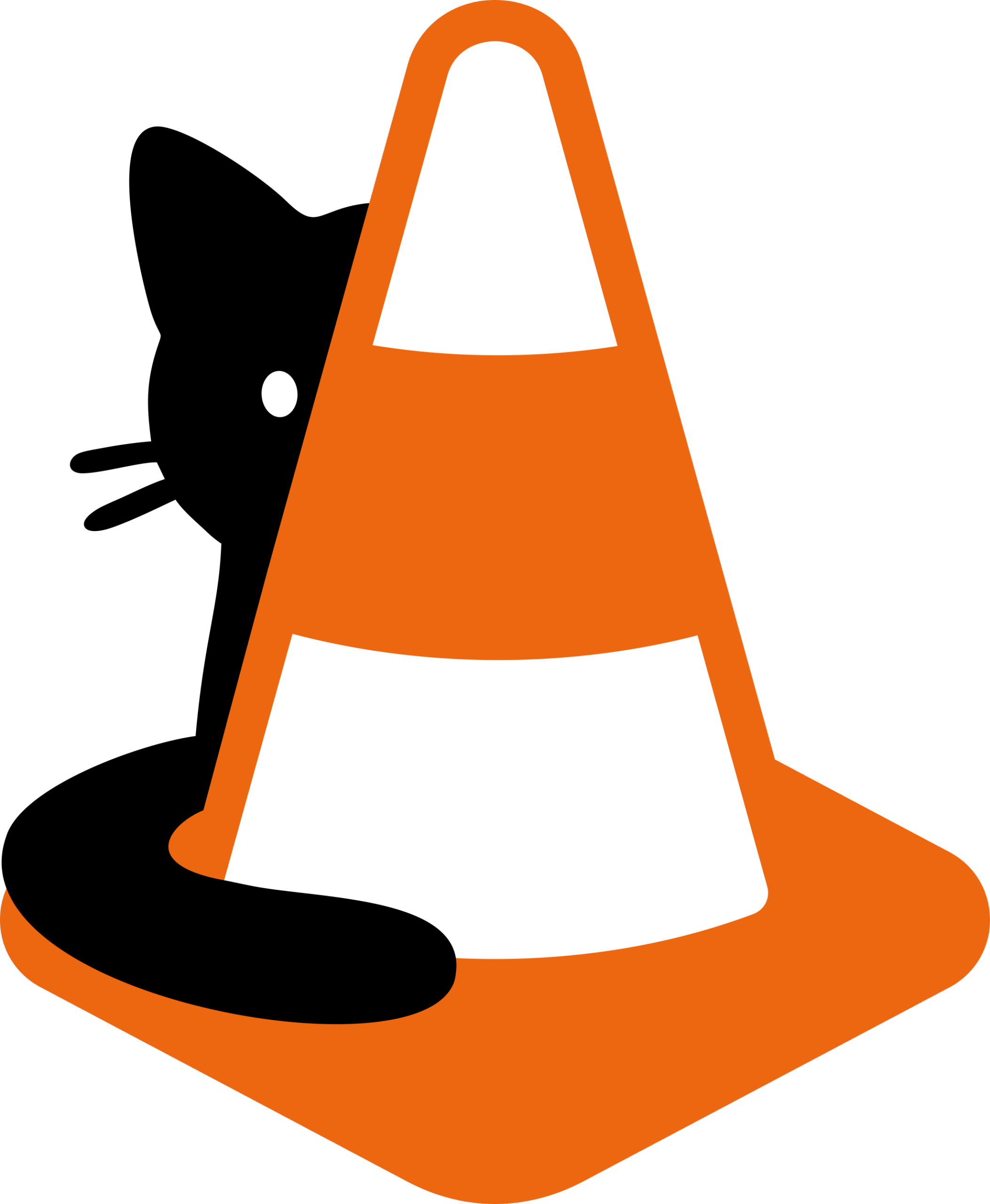 Prisijaukink miestą!